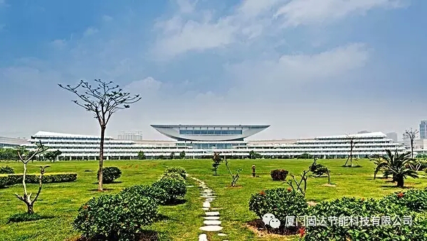 2024年澳门正版免