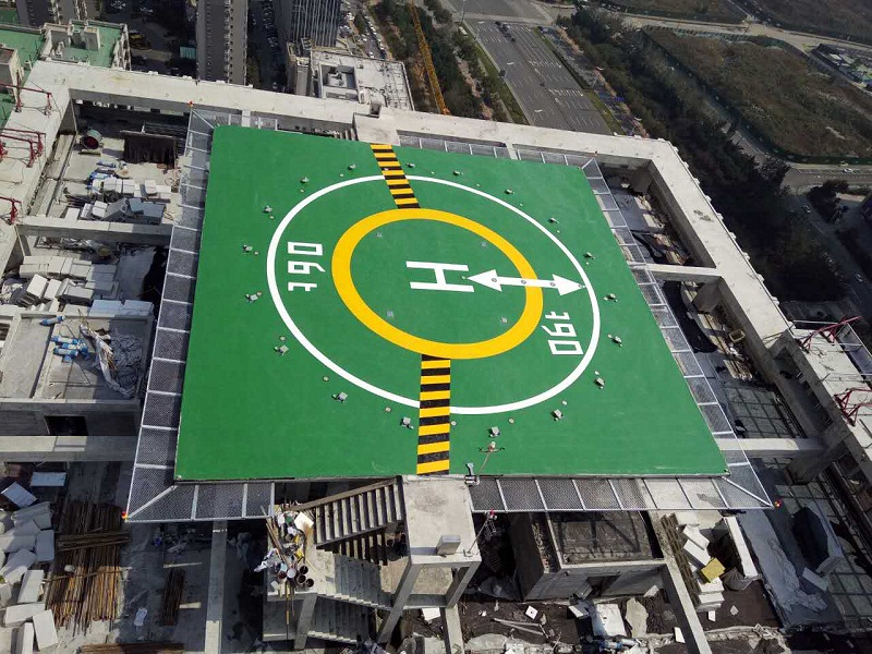 2024年澳门正版免