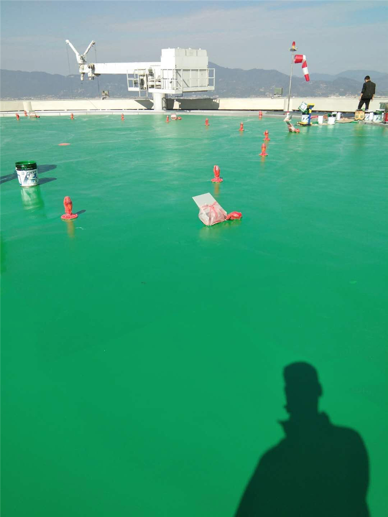 2024年澳门正版免
