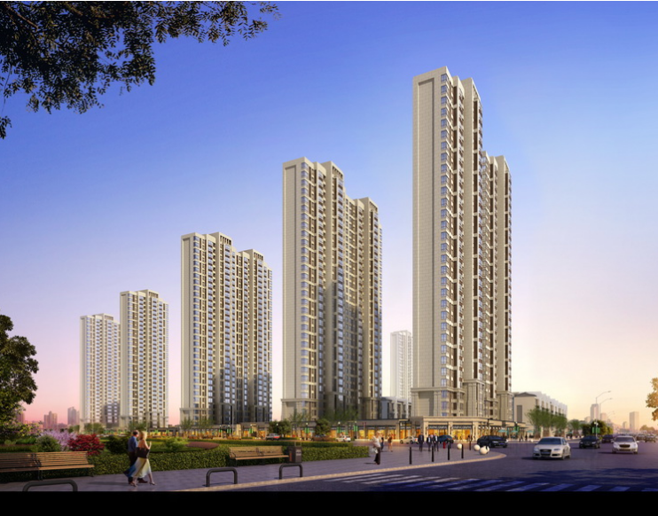 2024年澳门正版免