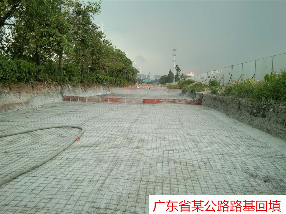 2024年澳门正版免