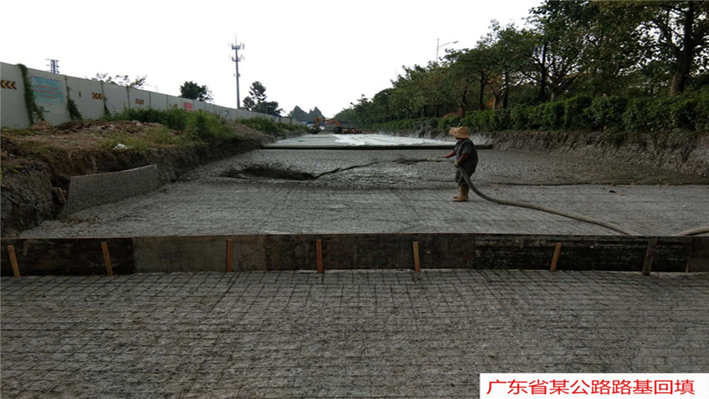 2024年澳门正版免