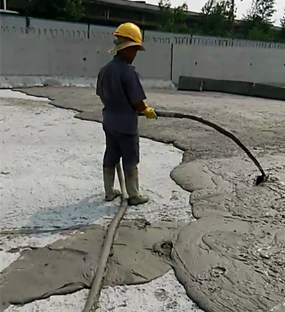 2024年澳门正版免