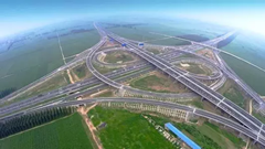 2024年澳门正版免