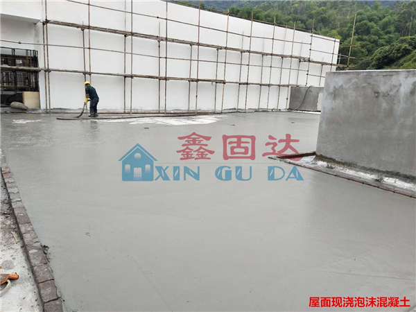2024年澳门正版免