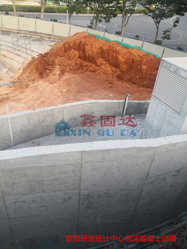 2024年澳门正版免