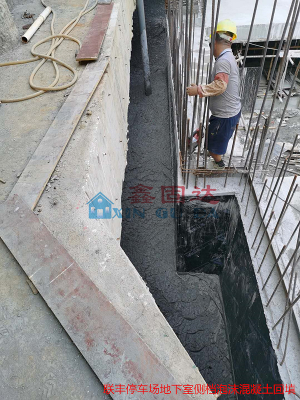 2024年澳门正版免