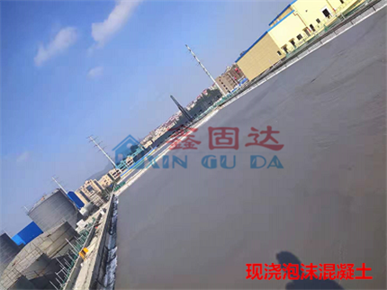 2024年澳门正版免