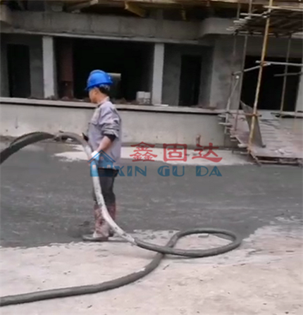 2024年澳门正版免