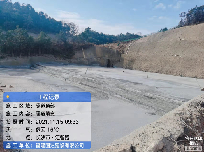 2024年澳门正版免