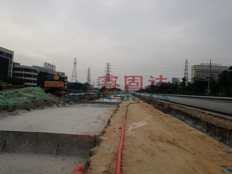 2024年澳门正版免