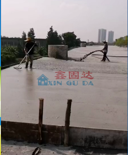 2024年澳门正版免