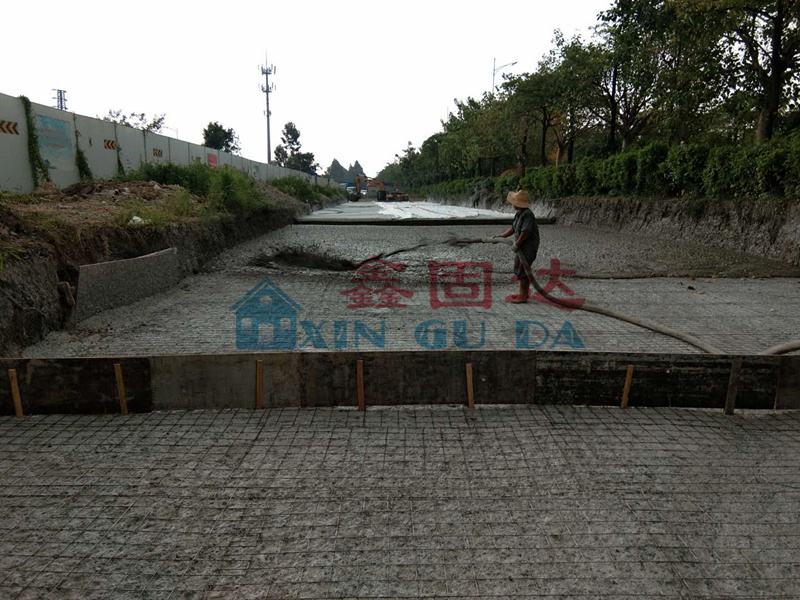 2024年澳门正版免