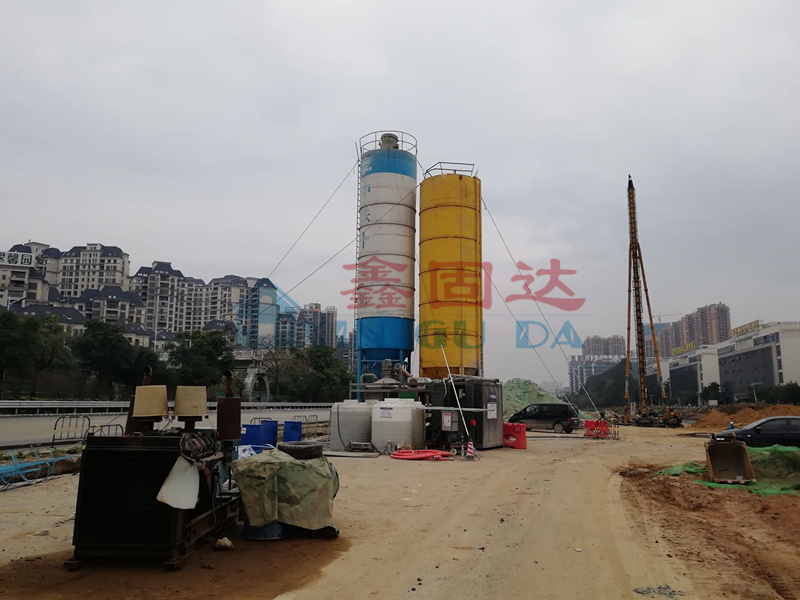 2024年澳门正版免