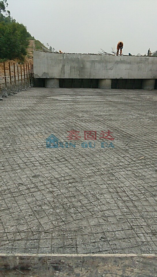 2024年澳门正版免
