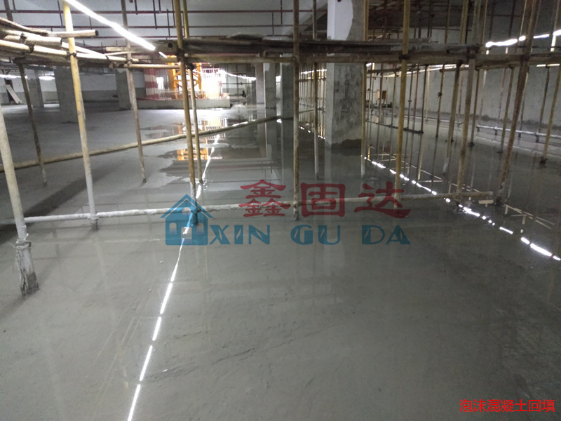 2024年澳门正版免