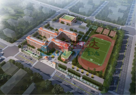 2024年澳门正版免