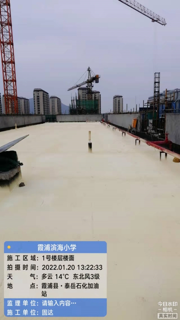 2024年澳门正版免
