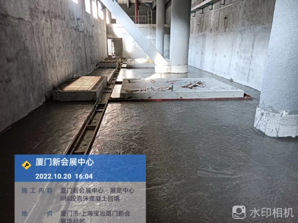 2024年澳门正版免