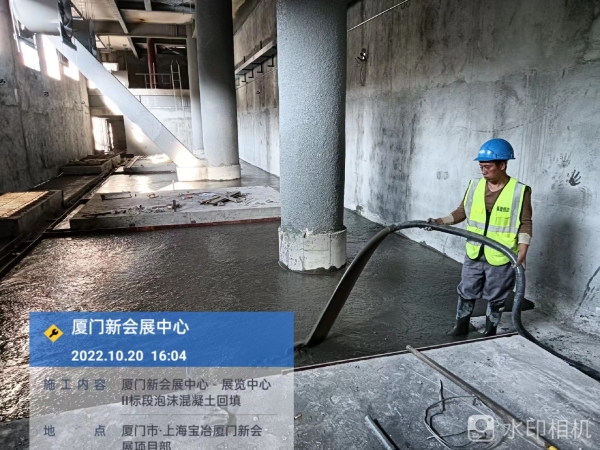 2024年澳门正版免