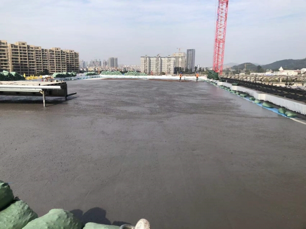 2024年澳门正版免