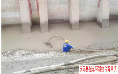 2024年澳门正版免