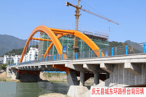 2024年澳门正版免