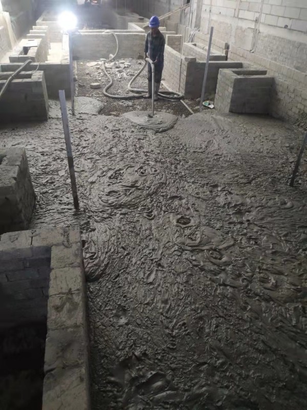 2024年澳门正版免