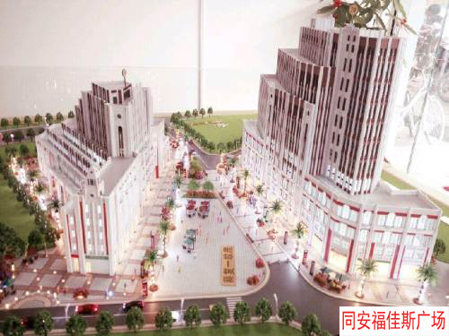2024年澳门正版免