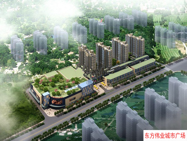 2024年澳门正版免