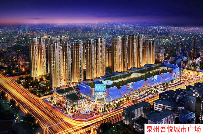 2024年澳门正版免