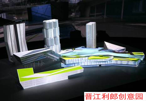 2024年澳门正版免